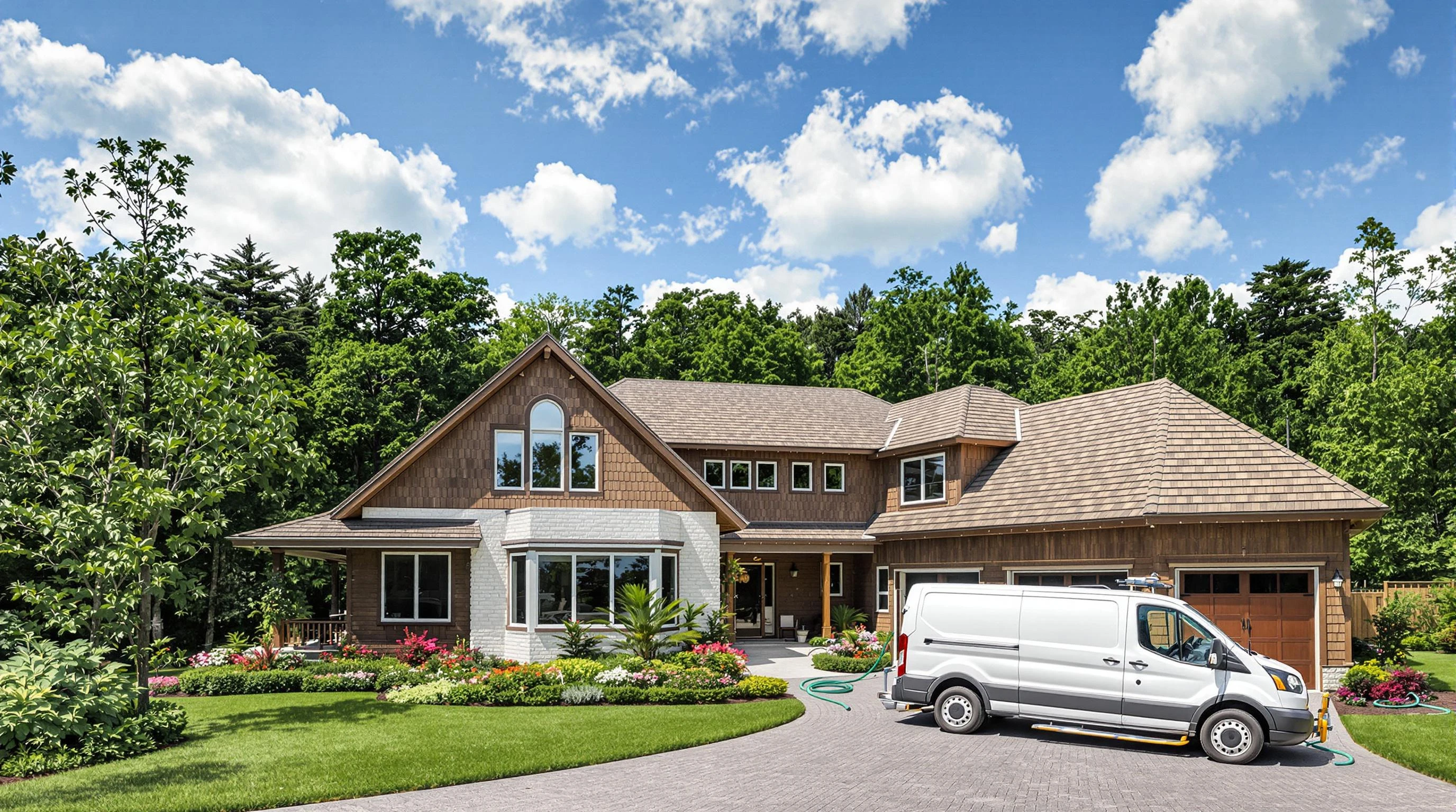 Warr Acres Garage Door Repair garage door repair frequently asked questions in Warr Acres, OK