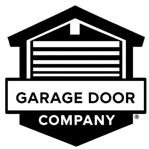 Warr Acres Garage Door Repair